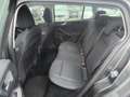 Ford Focus Focus 1.5 D N1 120 CV SW Business - thumbnail 18