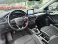 Ford Focus Focus 1.5 D N1 120 CV SW Business - thumbnail 19
