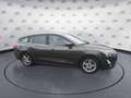 Ford Focus Focus 1.5 D N1 120 CV SW Business - thumbnail 4