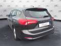 Ford Focus Focus 1.5 D N1 120 CV SW Business - thumbnail 7