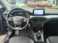 Ford Focus Focus 1.5 D N1 120 CV SW Business - thumbnail 15