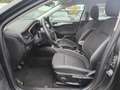 Ford Focus Focus 1.5 D N1 120 CV SW Business - thumbnail 9