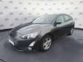 Ford Focus Focus 1.5 D N1 120 CV SW Business - thumbnail 1