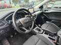 Ford Focus Focus 1.5 D N1 120 CV SW Business - thumbnail 12