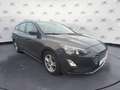 Ford Focus Focus 1.5 D N1 120 CV SW Business - thumbnail 3