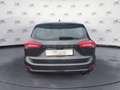 Ford Focus Focus 1.5 D N1 120 CV SW Business - thumbnail 8
