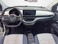 Fiat 500 Fiat 500 Cabriolet Electrique 42 kWh  CABRIOLET 2020 Icône Plus Weiß - thumbnail 13