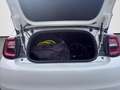 Fiat 500 Fiat 500 Cabriolet Electrique 42 kWh  CABRIOLET 2020 Icône Plus Weiß - thumbnail 23