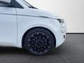 Fiat 500 Fiat 500 Cabriolet Electrique 42 kWh  CABRIOLET 2020 Icône Plus Weiß - thumbnail 18