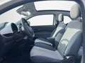 Fiat 500 Fiat 500 Cabriolet Electrique 42 kWh  CABRIOLET 2020 Icône Plus Weiß - thumbnail 3