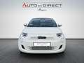 Fiat 500 Fiat 500 Cabriolet Electrique 42 kWh  CABRIOLET 2020 Icône Plus Weiß - thumbnail 6