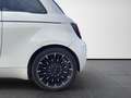 Fiat 500 Fiat 500 Cabriolet Electrique 42 kWh  CABRIOLET 2020 Icône Plus Weiß - thumbnail 19