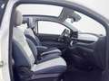 Fiat 500 Fiat 500 Cabriolet Electrique 42 kWh  CABRIOLET 2020 Icône Plus Weiß - thumbnail 4