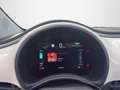 Fiat 500 Fiat 500 Cabriolet Electrique 42 kWh  CABRIOLET 2020 Icône Plus Weiß - thumbnail 12