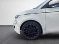 Fiat 500 Fiat 500 Cabriolet Electrique 42 kWh  CABRIOLET 2020 Icône Plus Weiß - thumbnail 17