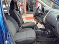 Nissan Micra Micra 1.2 Visia eco Gpl E6 Bleu - thumbnail 7