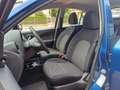 Nissan Micra Micra 1.2 Visia eco Gpl E6 Bleu - thumbnail 9
