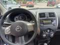 Nissan Micra Micra 1.2 Visia eco Gpl E6 Bleu - thumbnail 10