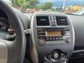 Nissan Micra Micra 1.2 Visia eco Gpl E6 Bleu - thumbnail 14