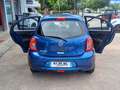 Nissan Micra Micra 1.2 Visia eco Gpl E6 Bleu - thumbnail 5
