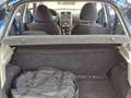 Nissan Micra Micra 1.2 Visia eco Gpl E6 Bleu - thumbnail 6