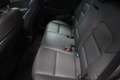 Hyundai TUCSON 1.6 T T-GDI 4WD 177 PK 4WD GDI  Panoramadak  17 in Zwart - thumbnail 23