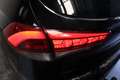 Hyundai TUCSON 1.6 T T-GDI 4WD 177 PK 4WD GDI  Panoramadak  19 in Negro - thumbnail 5