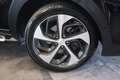 Hyundai TUCSON 1.6 T T-GDI 4WD 177 PK 4WD GDI  Panoramadak  19 in Negro - thumbnail 4