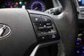Hyundai TUCSON 1.6 T T-GDI 4WD 177 PK 4WD GDI  Panoramadak  17 in Zwart - thumbnail 14