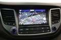 Hyundai TUCSON 1.6 T T-GDI 4WD 177 PK 4WD GDI  Panoramadak  17 in Zwart - thumbnail 21