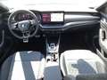 Skoda Octavia Combi 2.0 TDI Sportline DSG/MATRIX/ACC/NAVI Weiß - thumbnail 9