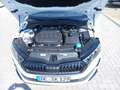 Skoda Octavia Combi 2.0 TDI Sportline DSG/MATRIX/ACC/NAVI Weiß - thumbnail 15