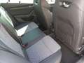 Skoda Octavia Combi 2.0 TDI Sportline DSG/MATRIX/ACC/NAVI Weiß - thumbnail 7