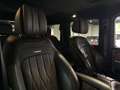 Mercedes-Benz G 63 AMG BRABUS G800 Widestar / 24“ Felgen / ABSOLUTE OPTI Noir - thumbnail 39