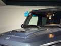 Mercedes-Benz G 63 AMG BRABUS G800 Widestar / 24“ Felgen / ABSOLUTE OPTI Schwarz - thumbnail 8