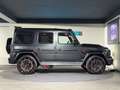 Mercedes-Benz G 63 AMG BRABUS G800 Widestar / 24“ Felgen / ABSOLUTE OPTI Schwarz - thumbnail 9