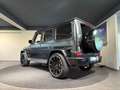 Mercedes-Benz G 63 AMG BRABUS G800 Widestar / 24“ Felgen / ABSOLUTE OPTI Noir - thumbnail 17