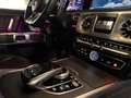 Mercedes-Benz G 63 AMG BRABUS G800 Widestar / 24“ Felgen / ABSOLUTE OPTI Noir - thumbnail 36