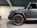 Mercedes-Benz G 63 AMG BRABUS G800 Widestar / 24“ Felgen / ABSOLUTE OPTI Noir - thumbnail 6