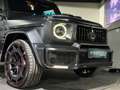 Mercedes-Benz G 63 AMG BRABUS G800 Widestar / 24“ Felgen / ABSOLUTE OPTI Schwarz - thumbnail 16