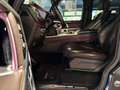 Mercedes-Benz G 63 AMG BRABUS G800 Widestar / 24“ Felgen / ABSOLUTE OPTI Noir - thumbnail 28