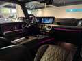 Mercedes-Benz G 63 AMG BRABUS G800 Widestar / 24“ Felgen / ABSOLUTE OPTI Noir - thumbnail 44