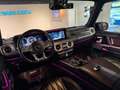 Mercedes-Benz G 63 AMG BRABUS G800 Widestar / 24“ Felgen / ABSOLUTE OPTI Noir - thumbnail 45