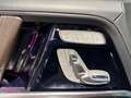 Mercedes-Benz G 63 AMG BRABUS G800 Widestar / 24“ Felgen / ABSOLUTE OPTI Noir - thumbnail 25