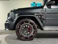 Mercedes-Benz G 63 AMG BRABUS G800 Widestar / 24“ Felgen / ABSOLUTE OPTI Schwarz - thumbnail 11