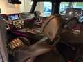 Mercedes-Benz G 63 AMG BRABUS G800 Widestar / 24“ Felgen / ABSOLUTE OPTI Noir - thumbnail 41