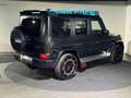 Mercedes-Benz G 63 AMG BRABUS G800 Widestar / 24“ Felgen / ABSOLUTE OPTI Schwarz - thumbnail 23