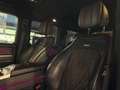 Mercedes-Benz G 63 AMG BRABUS G800 Widestar / 24“ Felgen / ABSOLUTE OPTI Noir - thumbnail 29