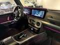 Mercedes-Benz G 63 AMG BRABUS G800 Widestar / 24“ Felgen / ABSOLUTE OPTI Noir - thumbnail 40