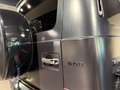 Mercedes-Benz G 63 AMG BRABUS G800 Widestar / 24“ Felgen / ABSOLUTE OPTI Noir - thumbnail 14